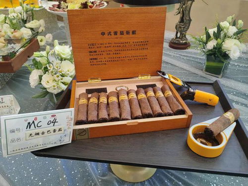 海派创新三部曲 匠心重塑百年美食魂