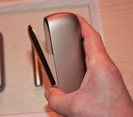 探索新型减害替代品 全面解析第四代IQOS 3.0